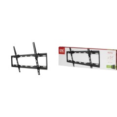 One For All Smart Line Tilting Tv Wall
